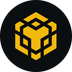 BNB