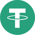 USDT